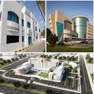 imguptechmasharia_01-1920w